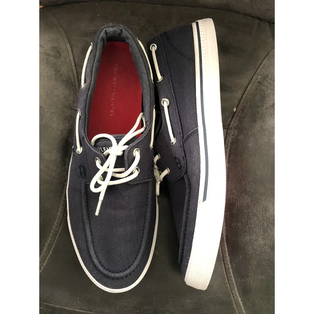 Tommy Hilfiger tommy hilfiger